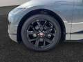 Jaguar I-Pace EV400 SE AWD Gris - thumbnail 7
