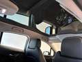 Jaguar I-Pace EV400 SE AWD Gris - thumbnail 15