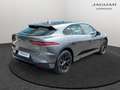 Jaguar I-Pace EV400 SE AWD Gris - thumbnail 4