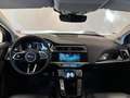 Jaguar I-Pace EV400 SE AWD Gris - thumbnail 8