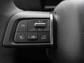 Citroen E-C4 Electric EV 50 kWh You 136pk Automaat | Navigatie Via Apple Wit - thumbnail 24