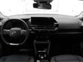Citroen E-C4 Electric EV 50 kWh You 136pk Automaat | Navigatie Via Apple Wit - thumbnail 18