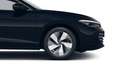 Volkswagen Passat Variant 1.5 eTSI DSG BUSINESS KAMERA AHK Schwarz - thumbnail 4