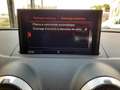 Audi A3 Sedan 1.0 TFSI SportLine/ Garantie 12 Mois Noir - thumbnail 22