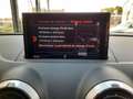 Audi A3 Sedan 1.0 TFSI SportLine/ Garantie 12 Mois Noir - thumbnail 20