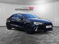 Audi A3 Sedan 1.0 TFSI SportLine/ Garantie 12 Mois Noir - thumbnail 3
