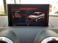 Audi A3 Sedan 1.0 TFSI SportLine/ Garantie 12 Mois Noir - thumbnail 23
