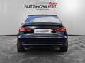 Audi A3 Sedan 1.0 TFSI SportLine/ Garantie 12 Mois Noir - thumbnail 5