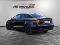 Audi A3 Sedan 1.0 TFSI SportLine/ Garantie 12 Mois Noir - thumbnail 4