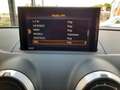Audi A3 Sedan 1.0 TFSI SportLine/ Garantie 12 Mois Noir - thumbnail 19