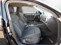 Audi A3 Sedan 1.0 TFSI SportLine/ Garantie 12 Mois Noir - thumbnail 12