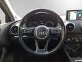 Audi A3 Sedan 1.0 TFSI SportLine/ Garantie 12 Mois Noir - thumbnail 10