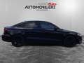 Audi A3 Sedan 1.0 TFSI SportLine/ Garantie 12 Mois Noir - thumbnail 7