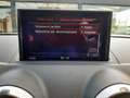 Audi A3 Sedan 1.0 TFSI SportLine/ Garantie 12 Mois Noir - thumbnail 17
