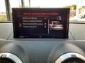 Audi A3 Sedan 1.0 TFSI SportLine/ Garantie 12 Mois Noir - thumbnail 21