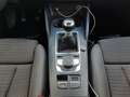 Audi A3 Sedan 1.0 TFSI SportLine/ Garantie 12 Mois Noir - thumbnail 26