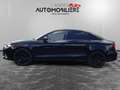 Audi A3 Sedan 1.0 TFSI SportLine/ Garantie 12 Mois Noir - thumbnail 8