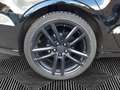 Audi A3 Sedan 1.0 TFSI SportLine/ Garantie 12 Mois Noir - thumbnail 28