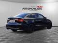 Audi A3 Sedan 1.0 TFSI SportLine/ Garantie 12 Mois Noir - thumbnail 6
