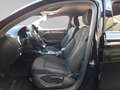 Audi A3 Sedan 1.0 TFSI SportLine/ Garantie 12 Mois Noir - thumbnail 9