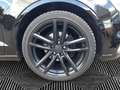 Audi A3 Sedan 1.0 TFSI SportLine/ Garantie 12 Mois Noir - thumbnail 29