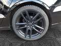 Audi A3 Sedan 1.0 TFSI SportLine/ Garantie 12 Mois Noir - thumbnail 27
