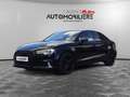Audi A3 Sedan 1.0 TFSI SportLine/ Garantie 12 Mois Noir - thumbnail 1