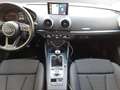 Audi A3 Sedan 1.0 TFSI SportLine/ Garantie 12 Mois Noir - thumbnail 11