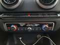 Audi A3 Sedan 1.0 TFSI SportLine/ Garantie 12 Mois Noir - thumbnail 25