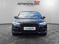 Audi A3 Sedan 1.0 TFSI SportLine/ Garantie 12 Mois Noir - thumbnail 2