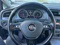 Volkswagen Golf Variant Bluemotion 1,6 TDI Blau - thumbnail 11