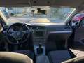 Volkswagen Golf Variant Bluemotion 1,6 TDI Blau - thumbnail 7