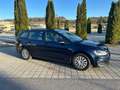 Volkswagen Golf Variant Bluemotion 1,6 TDI Blau - thumbnail 1