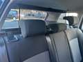 Volkswagen Golf Variant Bluemotion 1,6 TDI Blau - thumbnail 13