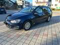 Volkswagen Golf Variant Bluemotion 1,6 TDI Blau - thumbnail 4