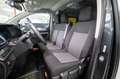 Opel Zafira Life Zafira Life 2.0 D Automatik 9 Sitzer Grey - thumbnail 10