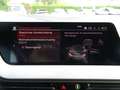 BMW 120 iA Sportline VIRTUAL,CARPLAY,CAMERA,HARMAN-KARDON Gris - thumbnail 19
