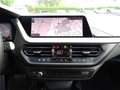 BMW 120 iA Sportline VIRTUAL,CARPLAY,CAMERA,HARMAN-KARDON Gris - thumbnail 12