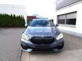 BMW 120 iA Sportline VIRTUAL,CARPLAY,CAMERA,HARMAN-KARDON Gris - thumbnail 26