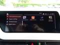 BMW 120 iA Sportline VIRTUAL,CARPLAY,CAMERA,HARMAN-KARDON Gris - thumbnail 18