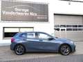BMW 120 iA Sportline VIRTUAL,CARPLAY,CAMERA,HARMAN-KARDON Gris - thumbnail 3