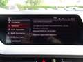 BMW 120 iA Sportline VIRTUAL,CARPLAY,CAMERA,HARMAN-KARDON Gris - thumbnail 16