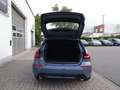 BMW 120 iA Sportline VIRTUAL,CARPLAY,CAMERA,HARMAN-KARDON Gris - thumbnail 29