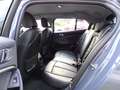 BMW 120 iA Sportline VIRTUAL,CARPLAY,CAMERA,HARMAN-KARDON Gris - thumbnail 11