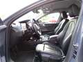 BMW 120 iA Sportline VIRTUAL,CARPLAY,CAMERA,HARMAN-KARDON Gris - thumbnail 10