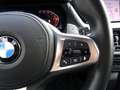 BMW 120 iA Sportline VIRTUAL,CARPLAY,CAMERA,HARMAN-KARDON Gris - thumbnail 21