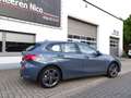 BMW 120 iA Sportline VIRTUAL,CARPLAY,CAMERA,HARMAN-KARDON Gris - thumbnail 4