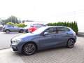 BMW 120 iA Sportline VIRTUAL,CARPLAY,CAMERA,HARMAN-KARDON Gris - thumbnail 2