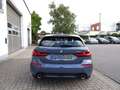 BMW 120 iA Sportline VIRTUAL,CARPLAY,CAMERA,HARMAN-KARDON Gris - thumbnail 6