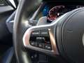 BMW 120 iA Sportline VIRTUAL,CARPLAY,CAMERA,HARMAN-KARDON Gris - thumbnail 20
